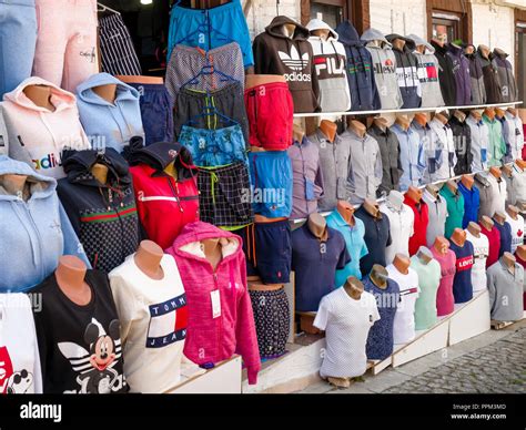 fake clothes morocco|marrakech counterfeit brands.